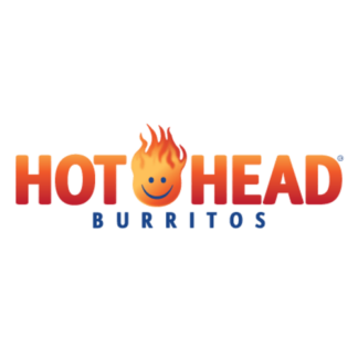 Hot Head Burritos locations in the USA