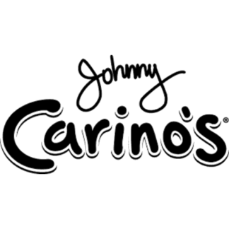 Johnny Carino's locations in the USA