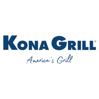 Kona Grill locations in the USA