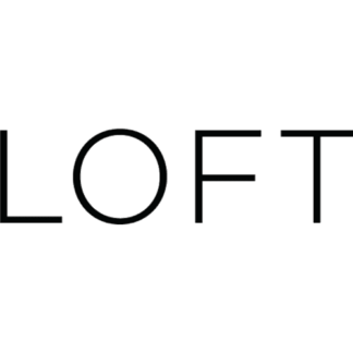 LOFT locations in the USA