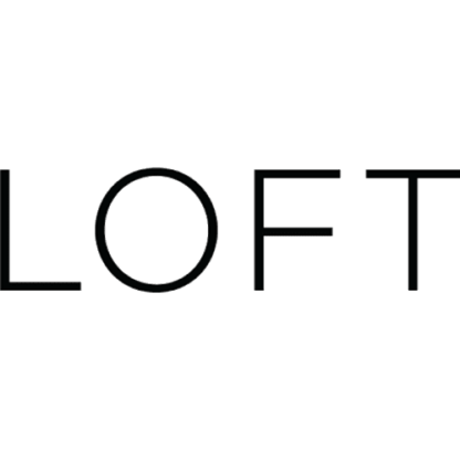 LOFT locations in the USA