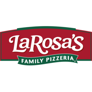 LaRosa's Pizzeria locations in the USA