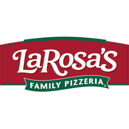LaRosa's Pizzeria locations in the USA