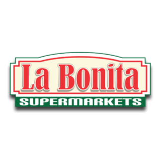 La Bonita locations in the USA