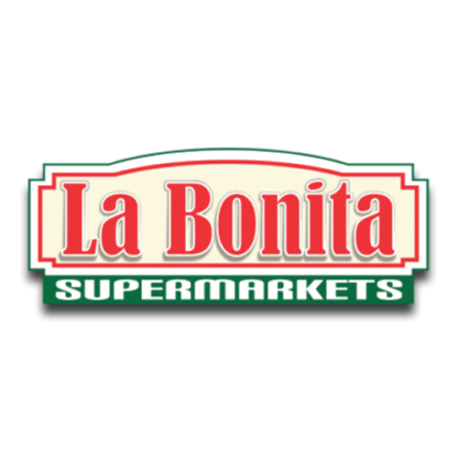 La Bonita locations in the USA