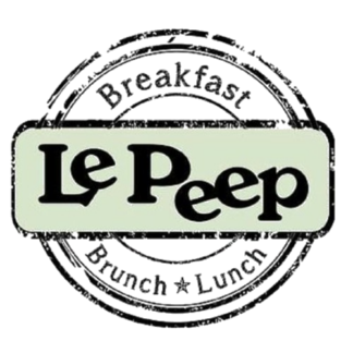 Le Peep Restaurants locations in the USA