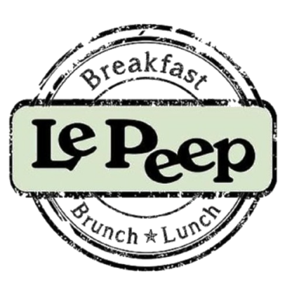 Le Peep Restaurants locations in the USA