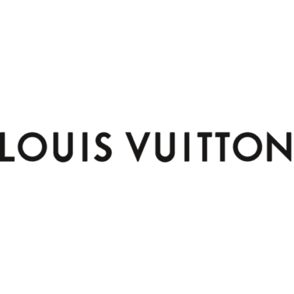 Louis Vuitton locations in India