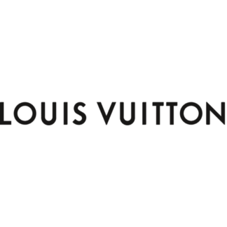 Louis Vuitton locations in New Zealand