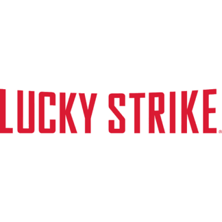 Lucky Strike locations in the USA