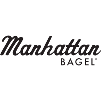 Manhattan Bagel locations in the USA