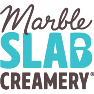 Marble Slab Creamery locations in the USA