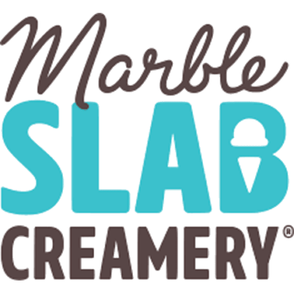 Marble Slab Creamery locations in the USA