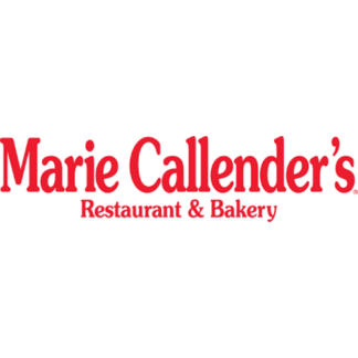 Marie Callender's locations in the USA