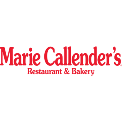 Marie Callender's locations in the USA