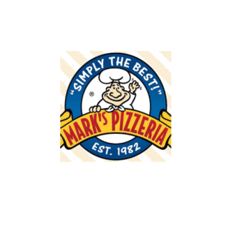 Mark's Pizzeria locations in the USA