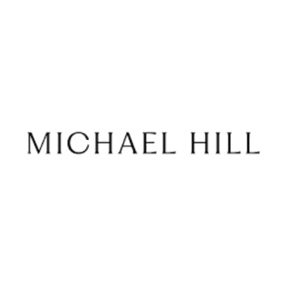 Michael Hill locations in Australia