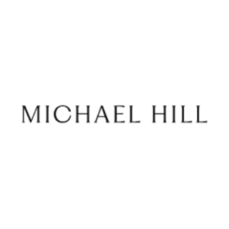 Michael Hill locations in Canada