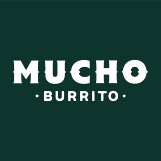 Mucho Burrito locations in Canada