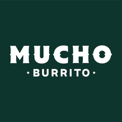 Mucho Burrito locations in Canada