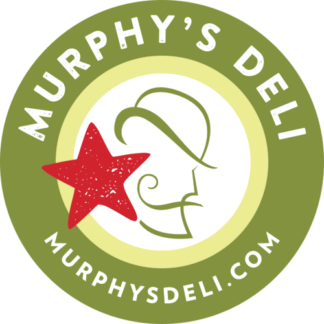 Murphy's Deli locations in the USA