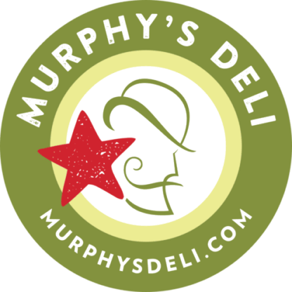 Murphy's Deli locations in the USA