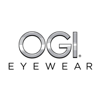 OGI Eyewear locations in the USA