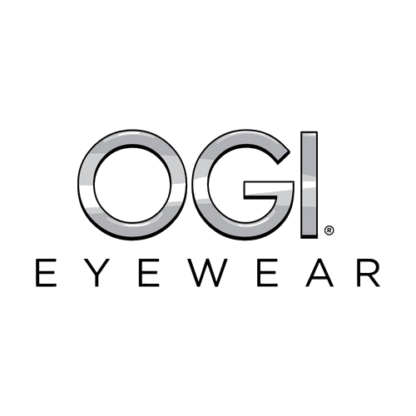OGI Eyewear locations in the USA