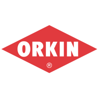 Orkin locations in the USA