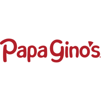 Papa Gino's locations in the USA