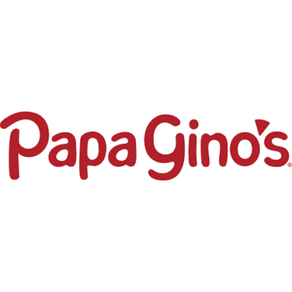Papa Gino's locations in the USA