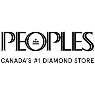 Peoples Jewellers locations in Canada