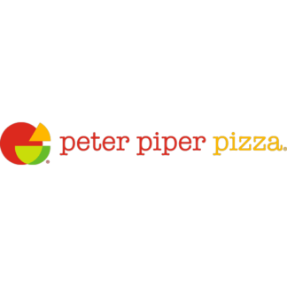 Peter Piper Pizza locations in the USA