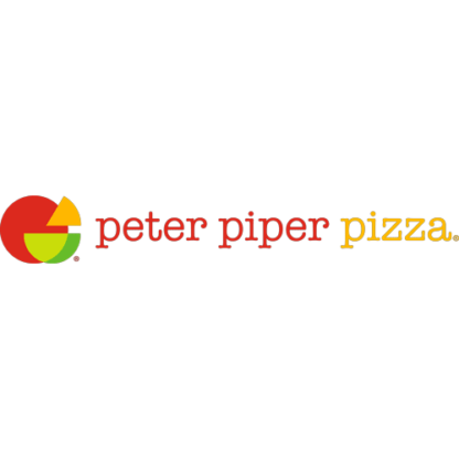 Peter Piper Pizza locations in the USA
