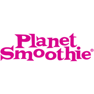 Planet Smoothie locations in the USA