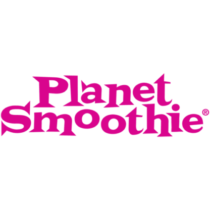 Planet Smoothie locations in the USA