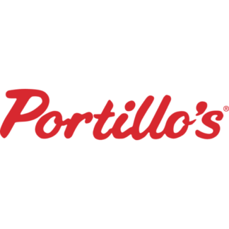 Portillo's locations in the USA