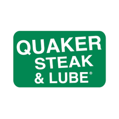 Quaker Steak & Lube locations in the USA