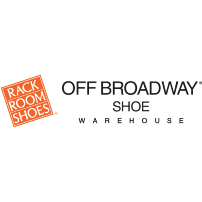 Rack Room Shoes locations in the USA
