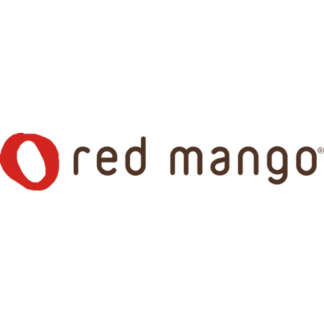 Red Mango locations in the USA