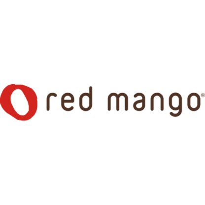Red Mango locations in the USA