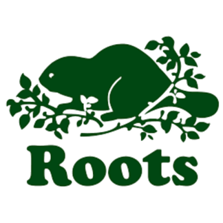 Roots locations in Canada