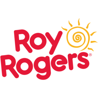 Roy Rogers Restaurants locations in the USA