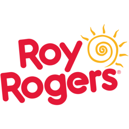 Roy Rogers Restaurants locations in the USA