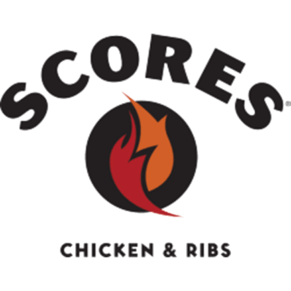 Scores Rotisseries locations in Canada