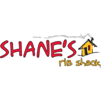 Shane's Rib Shack locations in the USA