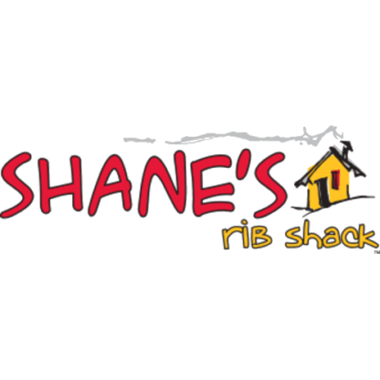 Shane's Rib Shack locations in the USA