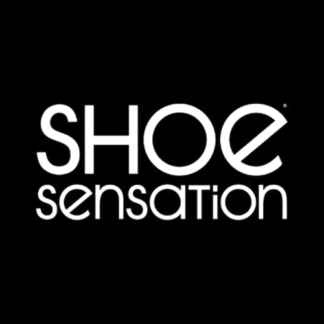 Shoe Sensation locations in the USA