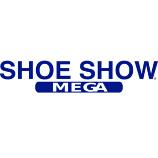 Shoe Show Mega locations in the USA