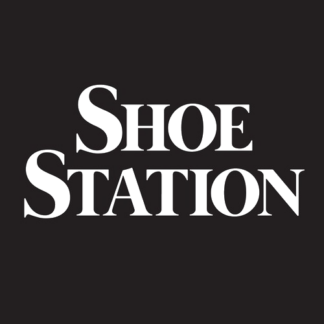 Shoe Station locations in the USA
